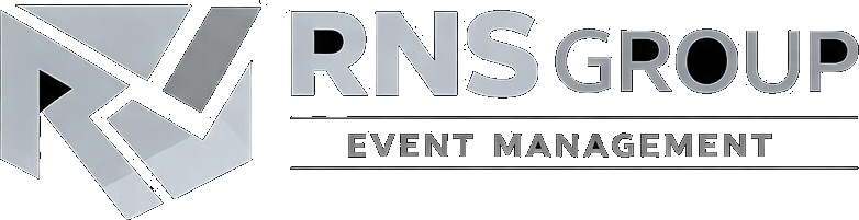 RNS Group — event management